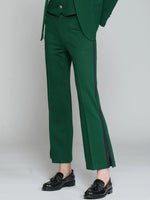 Catalina Pant