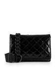 Lexi Crossbody Clutch