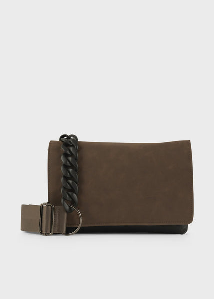 Lexi Crossbody Clutch