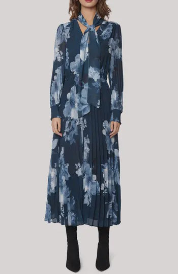 Josephine Maxi Dress