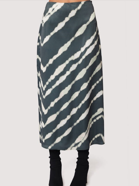 Serra Elisa Maxi Skirt