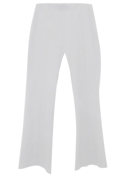 Sigourney Pintuck Pants