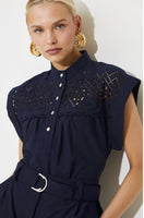 Ludy Top