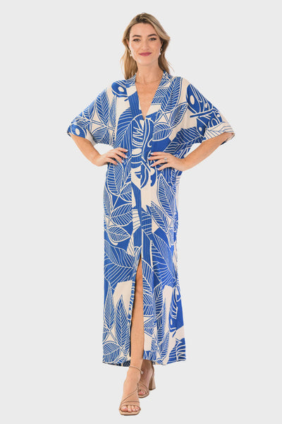 Aphrodite Kaftan