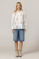 Farah Shirt