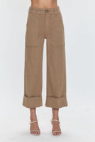 Maya Pant