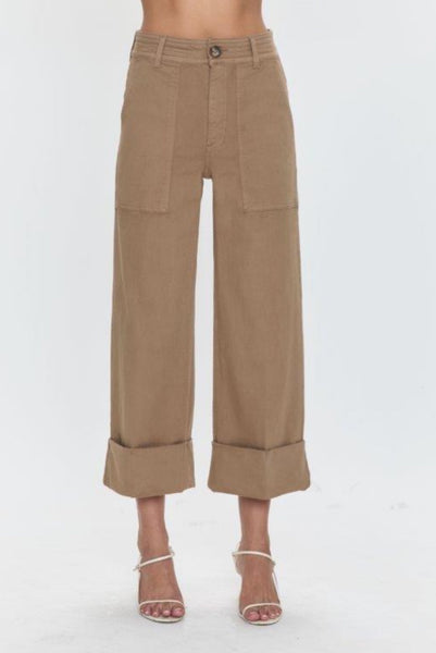 Maya Pant