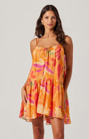Keala Dress