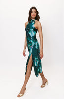 Mari Dress