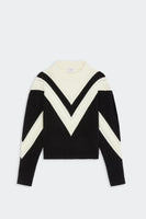 Pablito Sweater