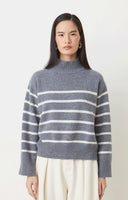 Palisko Sweater