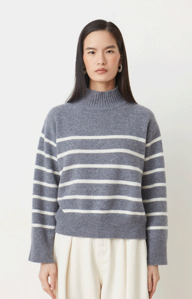 Palisko Sweater