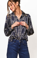 Kodie Top