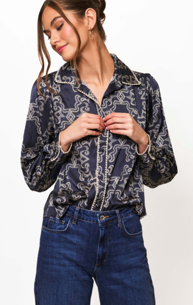 Kodie Top