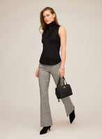 Ellie Bootcut Pant