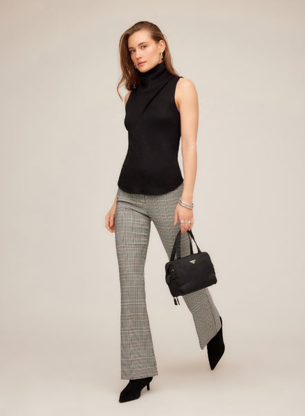 Ellie Bootcut Pant