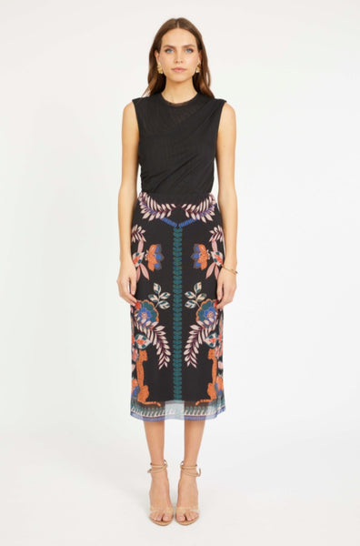 Callie Skirt