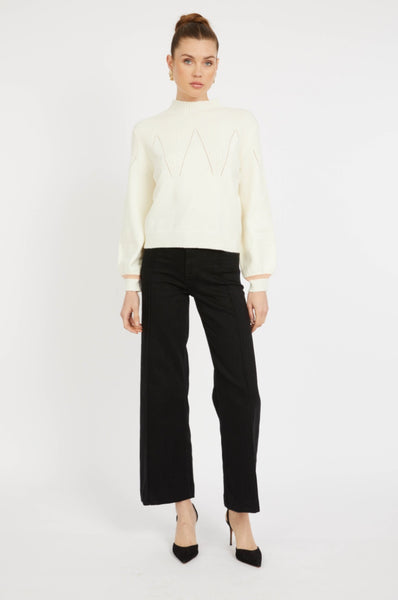 Eline Sweater