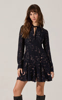 Lucien Dress