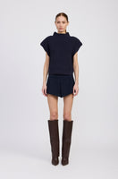 Karalie Knit Top