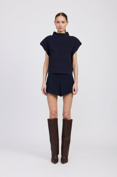 Karalie Knit Top