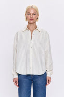 Finlay Top