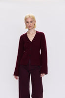 Aeron Top