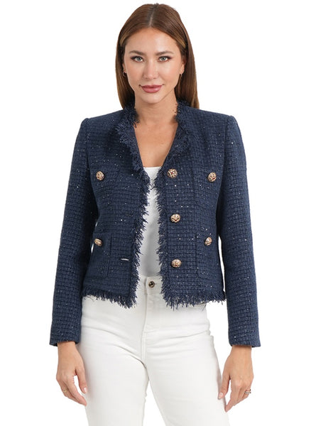Lydie Blazer