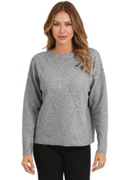 Nicolette Sweater