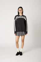 Rivka Sweater
