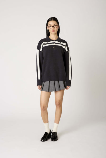 Rivka Sweater