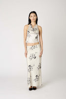 Nathalia Skirt