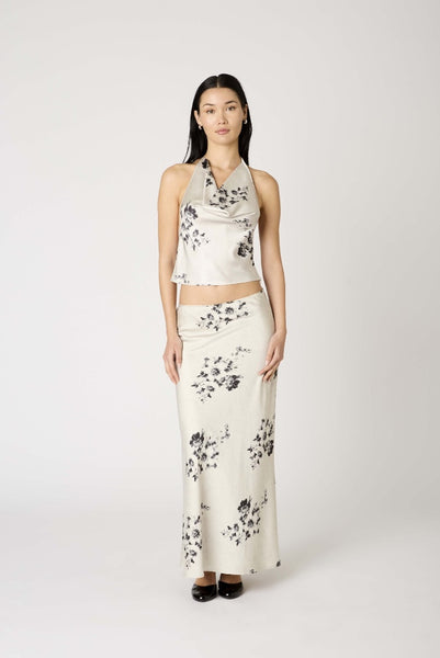 Nathalia Skirt