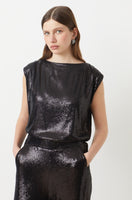 Louise Top
