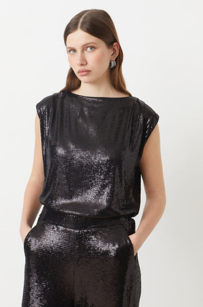 Louise Top