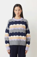 Panayo Sweater