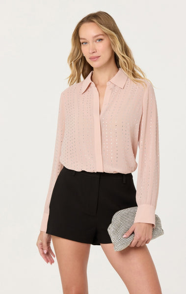 Cristal Shirt