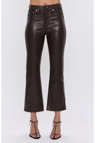 Lennon Pant