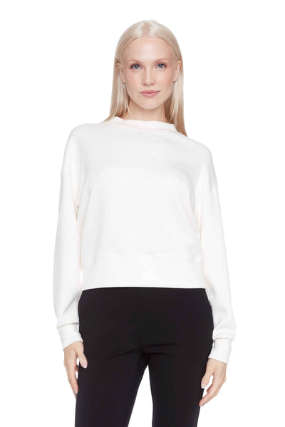 Alessia Top