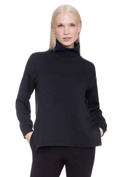 Helen Top