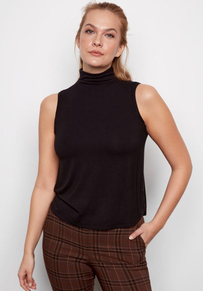 Kali Top