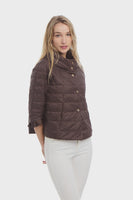Bateau Puffer