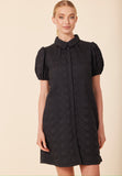 Quilt Dress
