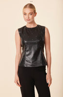 Stud Top