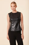 Stud Top
