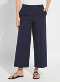 Miranda Straight Leg Trouser
