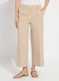 Miranda Straight Leg Trouser