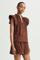 Venora Top