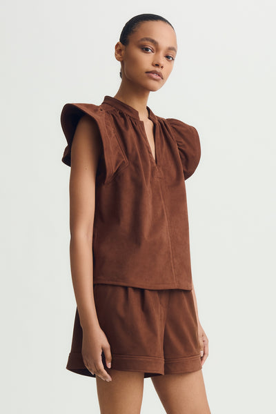 Venora Top