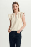 Venora Top
